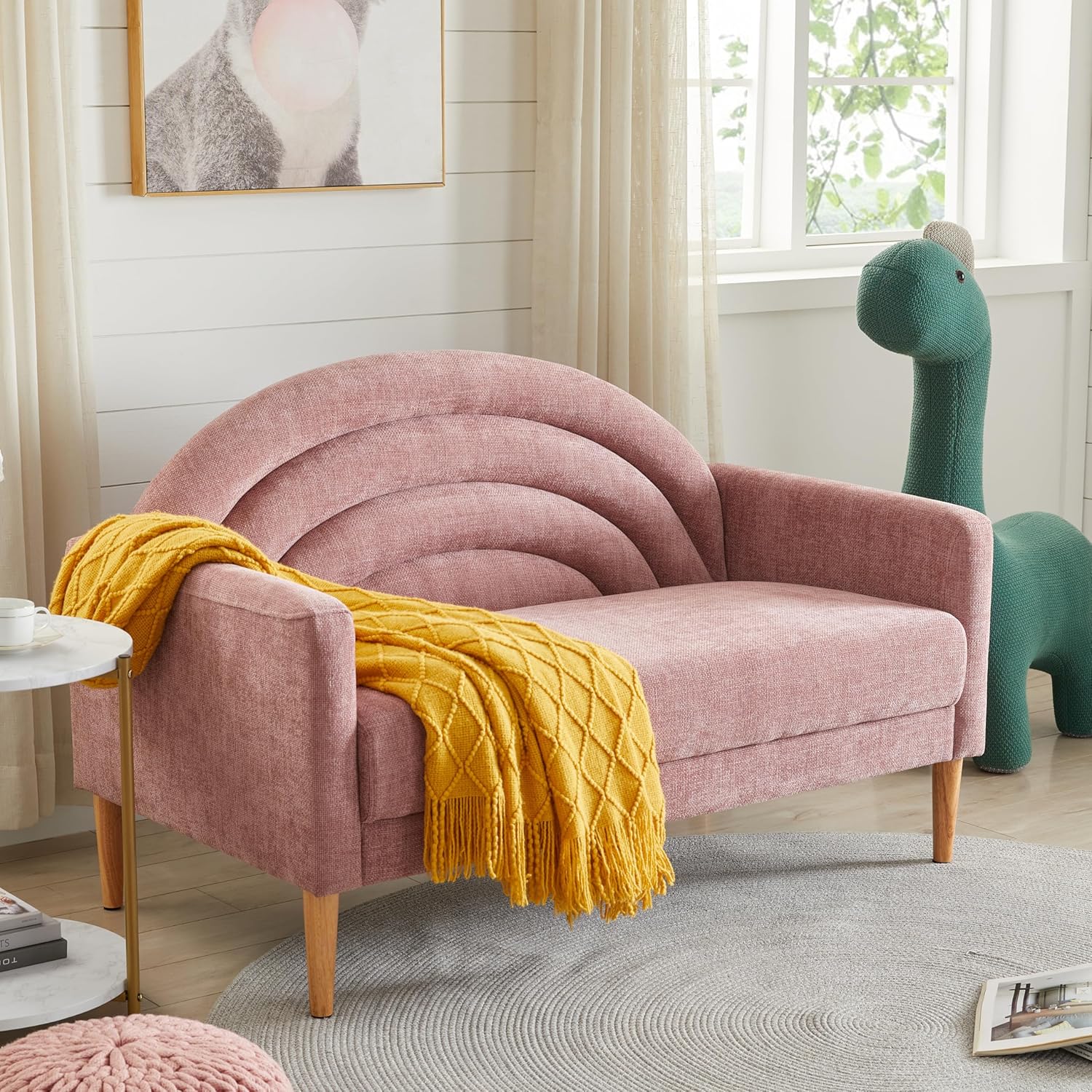 How to Choose the Perfect Bedroom Furniture Set for a Cozy and Modern Home