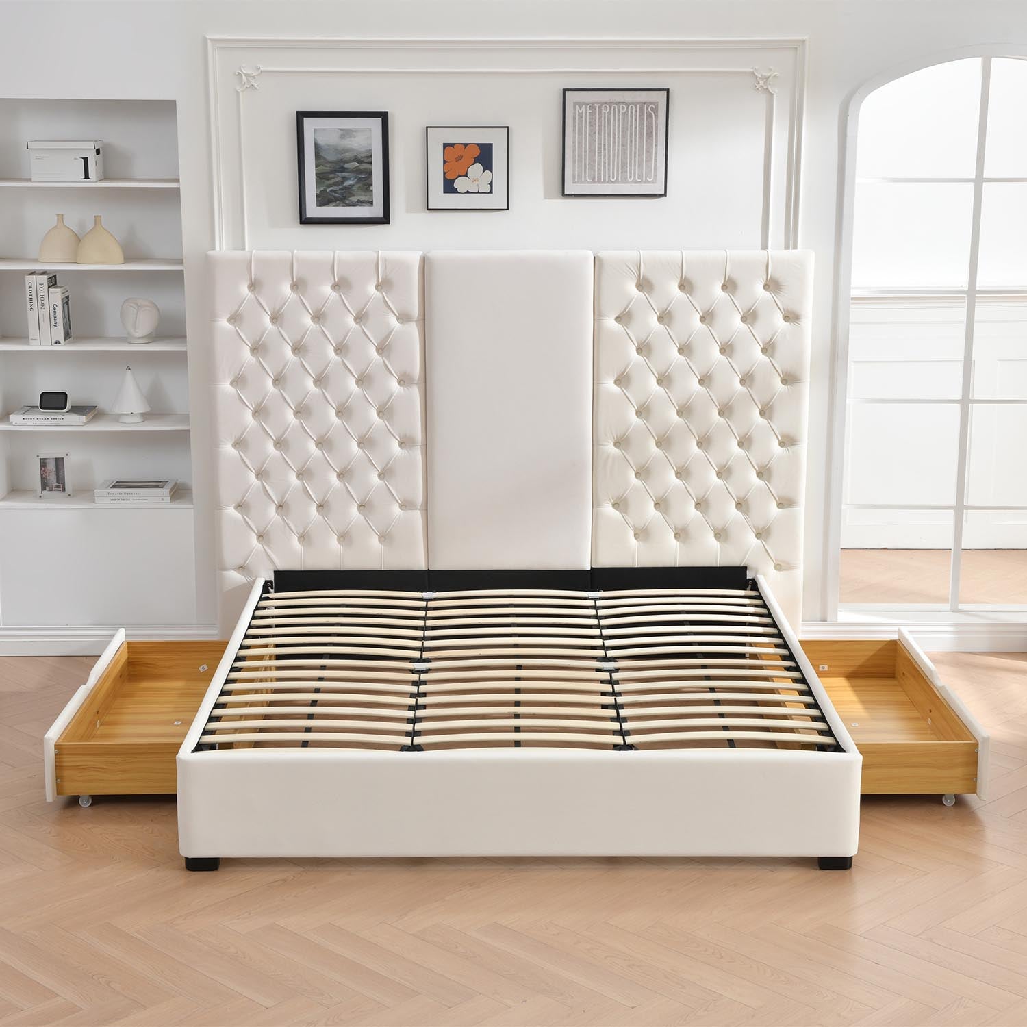 How to Create a Cozy Living Room: A Guide to Sofas, Storage, and Smart Layouts