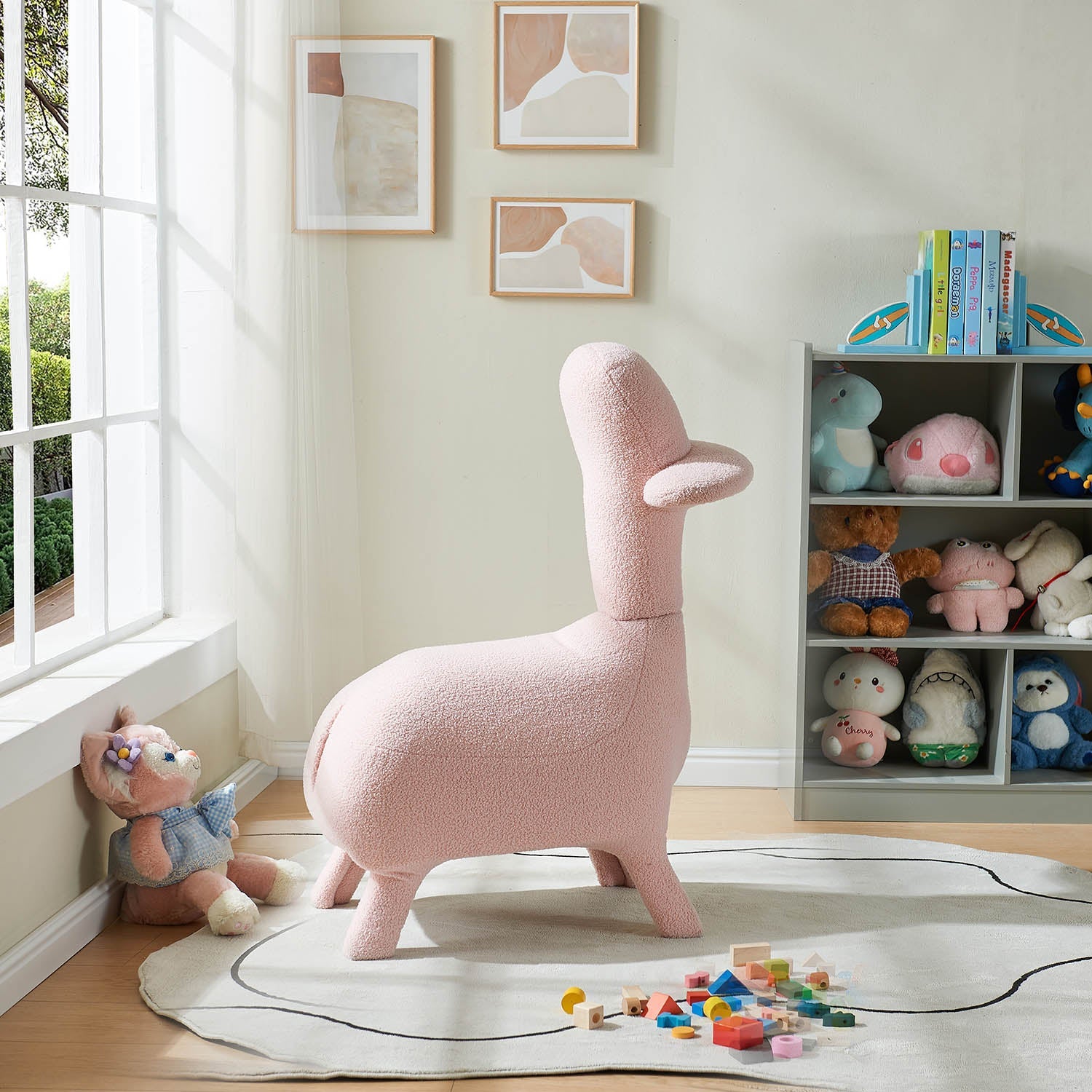 Top Dining Room Furniture Trends for 2025: Create a Space Made for Connection