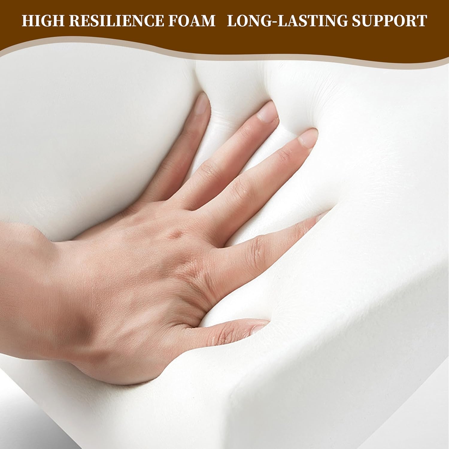 Animal Shape Gaming Chair, Soft Lamb Wool, Cute Duckbill-Shaped Chair, Ergonomic Seating for Small Spaec, Small Furniture for Living Room, Ideal for Gaming/Reading, Stylish Home Décor, Beige