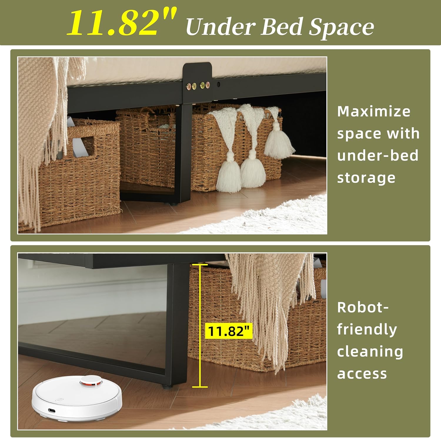 Twin Size Daybed Frame, Corduroy Upholstered Sofa Bed Guest Bed with Versatile Side Placement, Wood Slat Support, Perfect for Kids & Teens Rooms, No Box Spring Needed, Easy Assembly, Cream